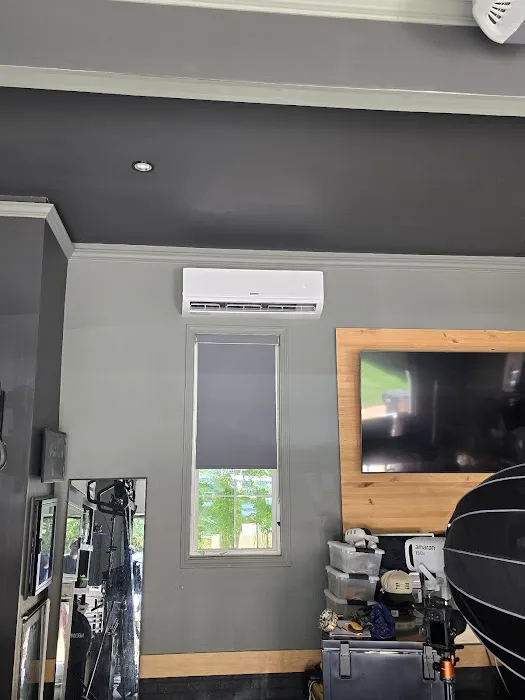 PR Mechanical LLC Picture 8