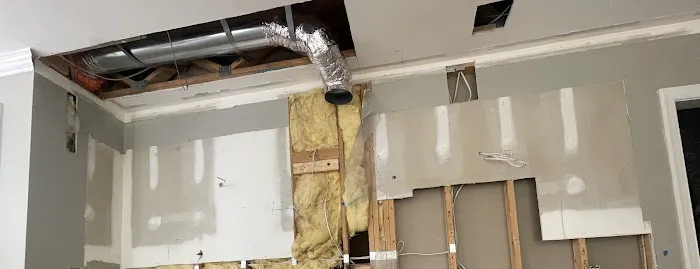 Chosen Comfort Heating and Cooling Picture 4