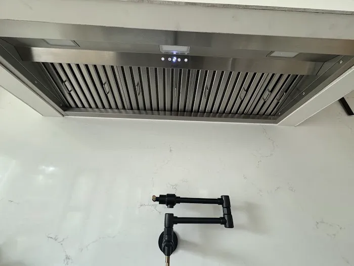 Chosen Comfort Heating and Cooling Picture 7