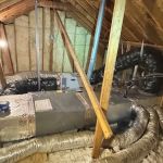 Chosen Comfort Heating and Cooling