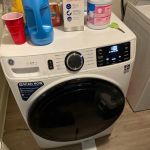 Local Appliance Repair&Service Lancaster