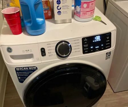 Local Appliance Repair&Service Lancaster