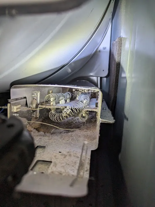 Local Appliance Repair&Service Lancaster Picture 3