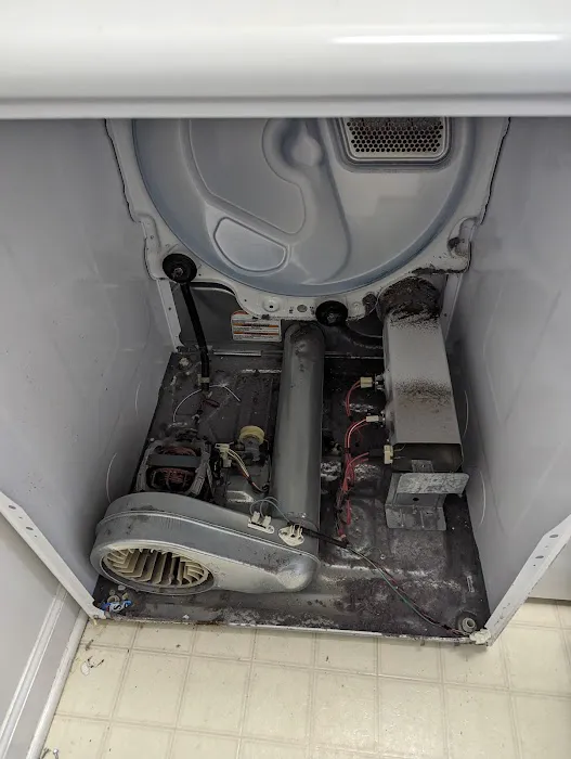 Local Appliance Repair&Service Lancaster Picture 2