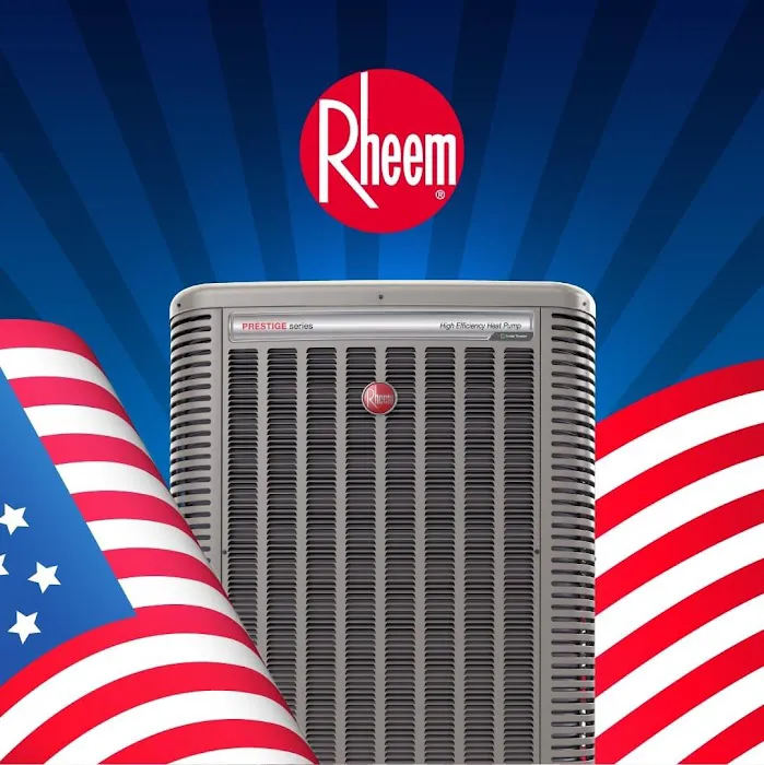 Breeze Heating Cooling Carolina Picture 3