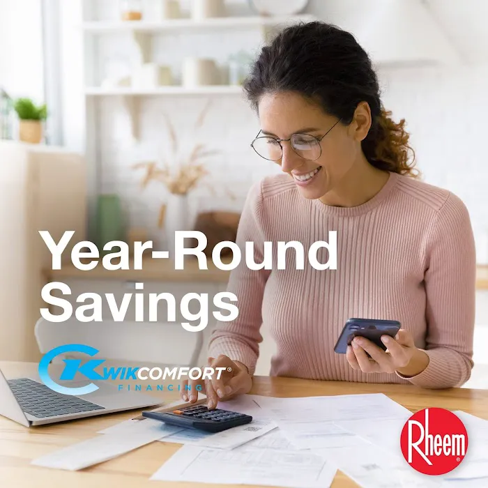 Breeze Heating Cooling Carolina Picture 8