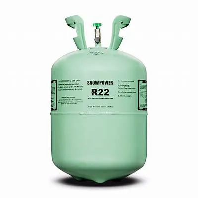 Breeze Heating Cooling Carolina Picture 4