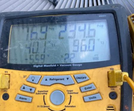 Breeze Heating Cooling Carolina