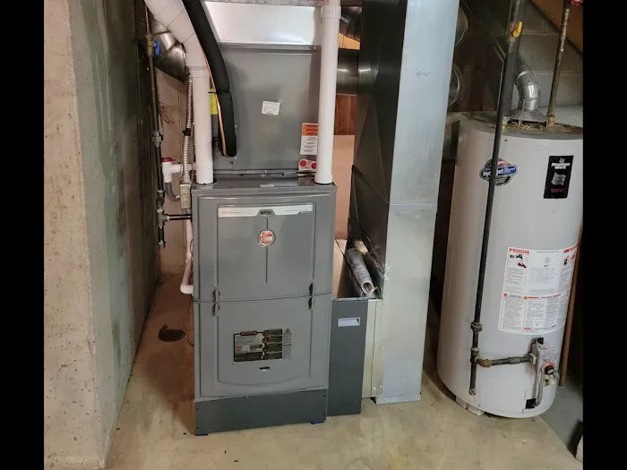 Breeze Heating Cooling Carolina Picture 10