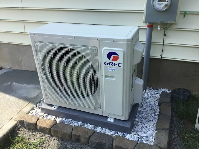 Keller Heating and Air Picture 3