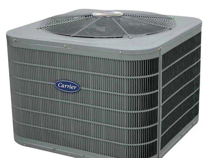 Keller Heating and Air Picture 6