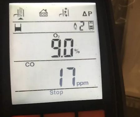 Keller Heating and Air