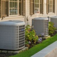 Byrum Heating & A/C ico