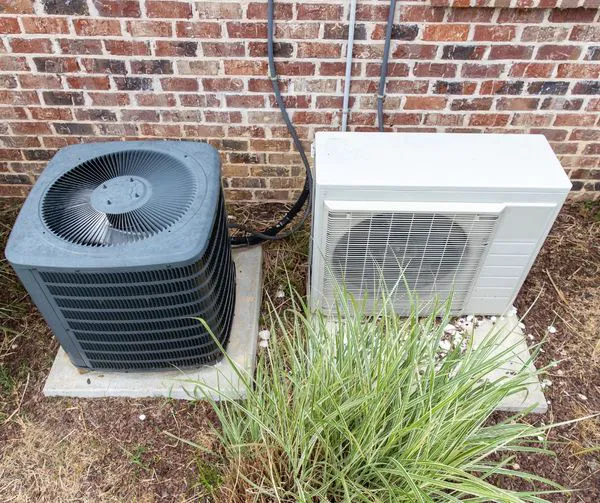 Byrum Heating & A/C Picture 5