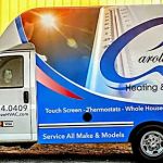 Carolina Breeze Heating and A/C Service