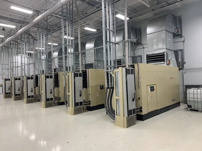 Steele Mechanical Service, LLC Picture 5