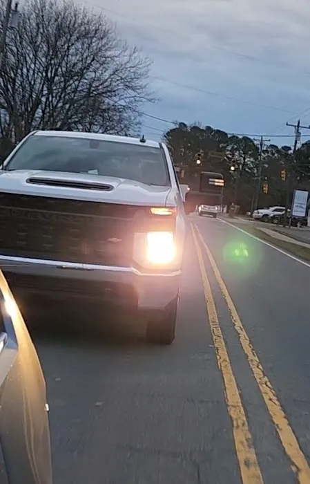 Steele Mechanical Service, LLC Picture 2