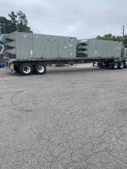 Steele Mechanical Service, LLC Picture 1