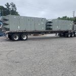 Steele Mechanical Service, LLC