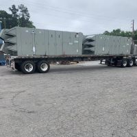 Steele Mechanical Service, LLC ico