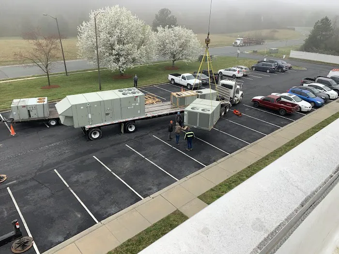 Steele Mechanical Service, LLC Picture 4