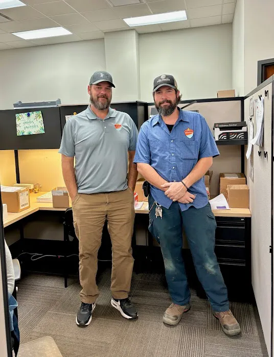 Byrum Heating & A/C Picture 7