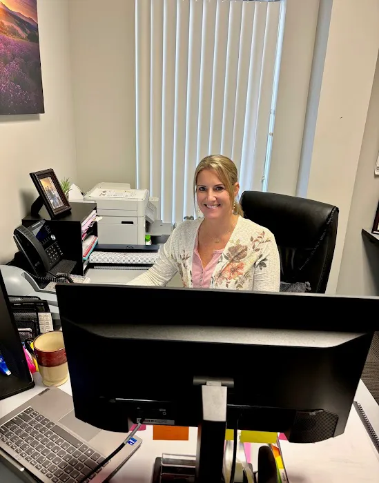 Byrum Heating & A/C Picture 8