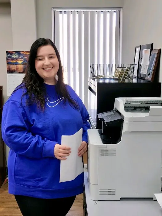 Byrum Heating & A/C Picture 10