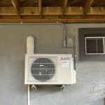 Breuer Mechanical LLC