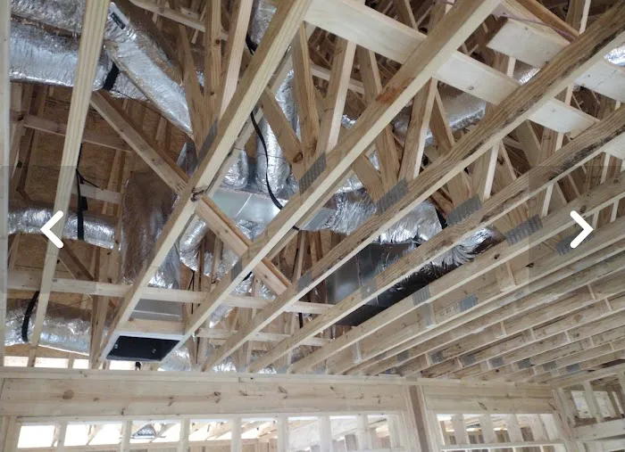 Wilson HVAC Company Picture 4