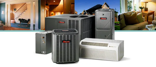 Wilson HVAC Company Picture 2