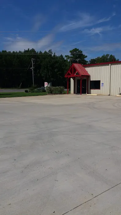 Comfort Systems of York County Picture 8