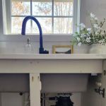 Precision Plumbing, Heating & Air