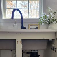 Precision Plumbing, Heating & Air ico