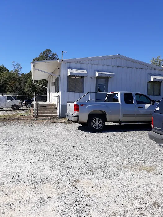 Good's Air Conditioning Heating Picture 2