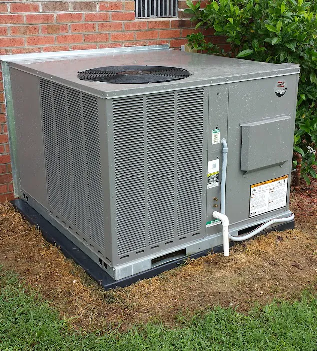 Fixatron Hvac Picture 10