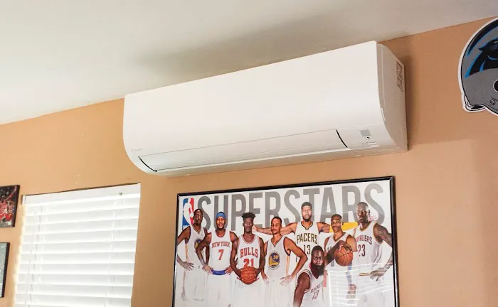 Fixatron Hvac Picture 2