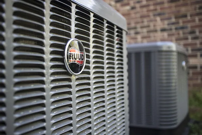 Fixatron Hvac Picture 8