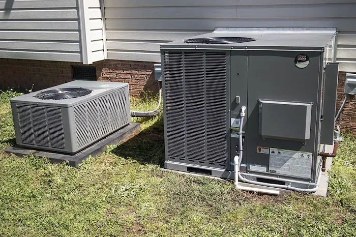 Fixatron Hvac Picture 7