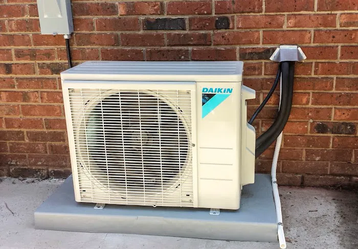 Fixatron Hvac Picture 6