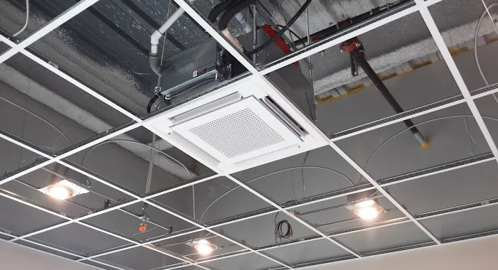 Fixatron Hvac Picture 3