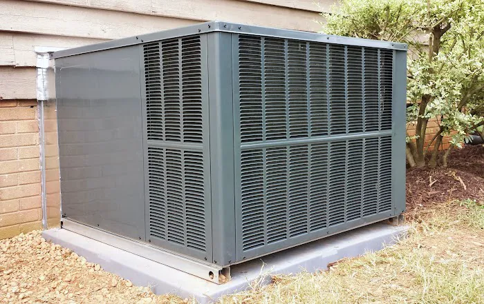 Fixatron Hvac Picture 9