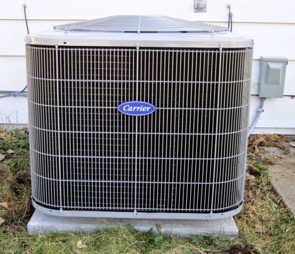 Melton, Inc. Picture 4