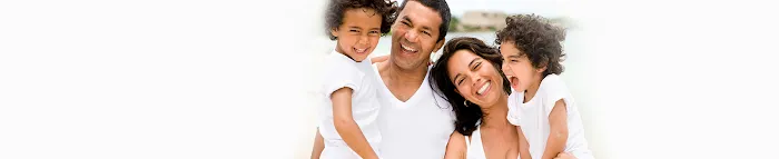 Melton, Inc. Picture 7