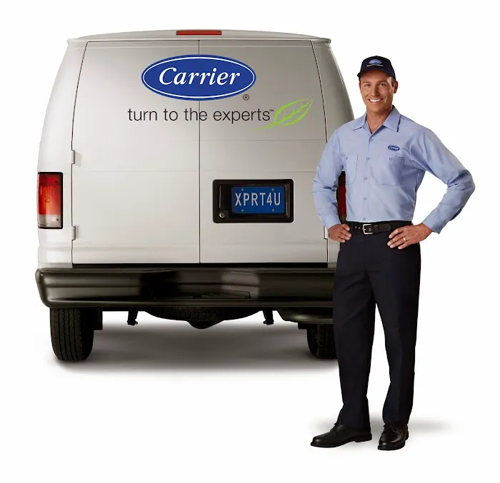 Melton, Inc. Picture 6