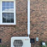 Robertson Heating & A/C Inc