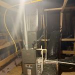 Alpha Air Heating and Cooling