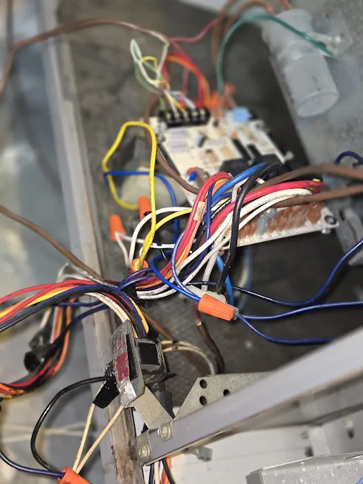 Elite Air & Heat, LLC Picture 6