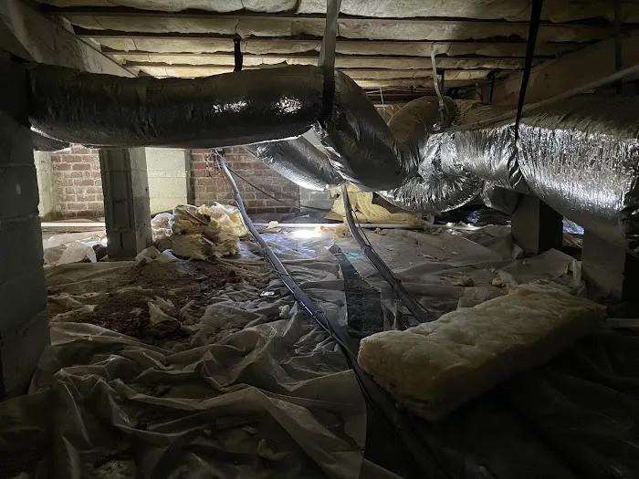 Elite Air & Heat, LLC Picture 10