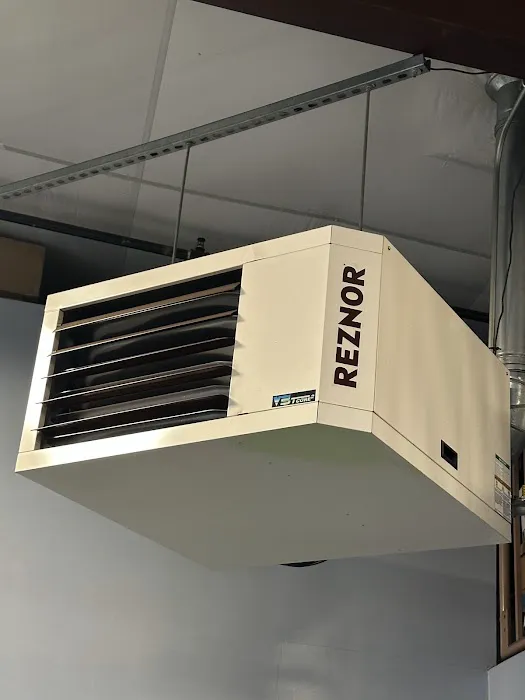 Elite Air & Heat, LLC Picture 3